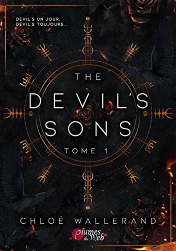 Devils sons